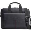Tommy Hilfiger Th Central AM0AM14166 - Borsa porta computer da uomo, colore: Blu (Space Blue), taglia unica