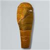 THE NORTH FACE GOLD KAZOO Sacco a pelo