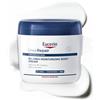 Does not apply Eucerin Urea Repair Balsamo Corpo 5% 450 Ml, Crema Corpo per Idratazione 48H E S