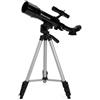 Celestron Canocchiale TRAVELSCOPE 50 Black CC21038 45x