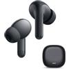 XIAOMI Redmi Buds 8 Lite: cuffie TWS in-ear con cancellazione del rumore fino a