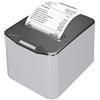 Bisofice Stampante Termica Scontrini 80 Mm, Stampante per Registratore Di Cassa Con ESC/P