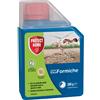 Bayer SBM ESCA FORMICHE FORMINIX GRANULI 200 G- BAYER- 1,0 pz