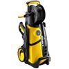 Lavor IDROPULITRICE 2500W 160BAR 510 L/H LVR4 PLUS 160 DIGIT- LAVOR- 1,0 pz