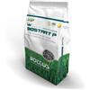Bottos,Fertilizzante per tappeto erboso Bio Start 10kg (dose per 400mq),Concimaz