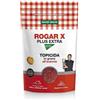 MAYER 46509 ROGAR X PLUS EXTRA TRIS ESCA TOPICIDA GRANULARE GUSTO ARANCIA KG. 1,5