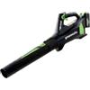 GREENWORKS TOOLS Greenworks GD48AB - Soffiatore Assiale a Batteria 48V Brushless Velocità 193 km/
