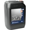 Husqvarna 578180003 XP - Olio Sintetico per Motori a Due Tempi 10 L