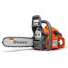 Husqvarna 440 II - Motosega a Scoppio X-Torq Semiprofessionale 40,9 cm³ con Barr