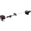 Shindaiwa T263TXS - Decespugliatore a Scoppio 25,4 cc Motore 2 Tempi
