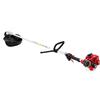 Shindaiwa T226S - Decespugliatore a Scoppio, 4.7 kg Impugnatura Standard 0,95 HP