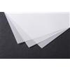 Clairefontaine - Ref 975086C - Carta da ricalco (10 Fogli) - Formato A1,