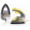 InnovaGoods Mini Ferro da Stiro a Vapore Verticale e Orizzontale 2 in 1 Velyron InnovaGoo