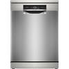 BOSCH SMS8TCI04E LAVASTOVIGLIE LIBERA INSTALL.14 COPERTI ZEOLITE WIFI INOX -A
