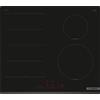 Bosch PIANO A INDUZIONE 4 ZONE COTTURA SERIE 6 PERFECT FRY BOSCH PIX631HC1E