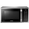 Samsung Microonde e fornetti A Libera Installazione COMBI GRILL 28L SILVER