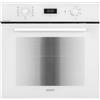 SCHOCK SFS98WHN FORNO DA INCASSO ELETTRICO VENTILATO CLASSE A - BIANCO