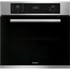 SCHOCK SFS98IXN FORNO DA INCASSO ELETTRICO VENTILATO CLASSE A - INOX