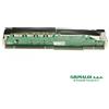 Ariston Indesit SCHEDA LED INTERFACCIA DISPLAY LAVASTOVIGLIE ARISTON INDESIT ORIGINALE C00554801