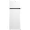 COMFEE MIDEA COMFEE' RCT284WH2A FRIGORIFERO DOPPIA PORTA 204LT CLASSE E BIANCO