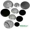 Electrolux BRUCIATORI + SPARTIFIAMMA PIATTELLI REX ELECTROLUX 5 FUOCHI ZANUSSI SUPERPOWER