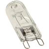 Ariete RICAMBIO LAMPADA PER FRIGGITRICE AD ARIA ARIETE 4629/1 KENWOOD MOA25 MOA26