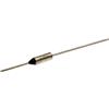 Ariete RICAMBIO FUSIBILE PER FRIGGITRICE AD ARIA ARIETE 4629/1 KENWOOD MOA25 MOA26