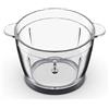 Kenwood RICAMBIO CIOTOLA CONTENITORE PER TRITATUTTO KENWOOD EASY CHOP+ CHP62