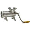 Reber TRITACARNE MANUALE REBER n. 22 - REBER