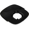 De'Longhi RICAMBIO COPERCHIO PER FRIGGITRICE AD ARIA DE'LONGHI IDEALFRY FH2184 FH2394