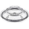 Kenwood RICAMBIO COPERCHIO CIOTOLA PER TRITATUTTO KENWOOD EASY CHOP+ CHP62