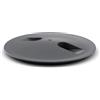 Kenwood RICAMBIO COPERCHIO CONTENITORE PER TRITATUTTO KENWOOD EASY CHOP+ CHP62