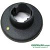 Ariston Indesit DISCO SOTTO MANOPOLA CUCINA PIANO COTTURA ARISTON INDESIT C00053338 ORIGINALE