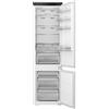 HISENSE RB3B280NEWE1 Frigorifero da Incasso, h.193, Total NO-Frost, Combinato da
