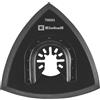 Einhell PLATORELLO A DELTA MULTIFUNZIONE mm. 93
