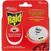 Raid ESCA FORMICHE RAID- S.C.JOHNSON ITALY- 12,0 pz