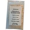 CRISTAL - FOSS Cristalli per Neutralizzatore di Condensa Acida 150 g 4 Pezzi