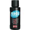 AREXONS FEROX CONVERTIRUGGINE 750 ML 4145- 1,0 pz