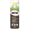 AREXONS 2327 SVITOL SPORT 200 ML- 1,0 pz