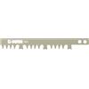 G-MAN Lama per Segoncino 610 mm da 24 G30BH G Man 10 Pezzi