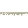 G-MAN Lama per Segoncino 760 mm da 30 G30BH G Man 10 Pezzi