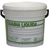 POLYMERBIT Guaina Liquida Resinosa Bianco 5 kg