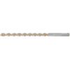 KEIL PUNTA SDS PLUS D 25X400/450 MM- KEIL KARL EISCHEID- 1,0 pz