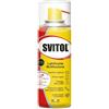 AREXONS 4321 SVITOL SPRAY 200 ML- 1,0 pz