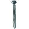 AMBROVIT Viti Parker T.s.p. 4,8 x 50 Zb* Mustad 200 Pezzi