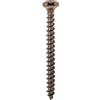 AMBROVIT VITI PER LEGNO T. S. P. BRONZATE 4,5X30- AMBROVIT- 5,0 centinaia