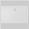 AZZURRA PIATTO DOCCIA RETTANGOLARE FERDY 70x90x6,5 AZZURRA