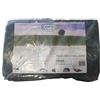 AUTRES TELO OCCHIELLATO IN PVC 8x12 mt