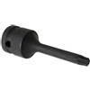Laser Tools Bit A Bussola Star A Impatto Lungo 1/2"D T40 2990