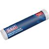 Sealey Cartuccia Di Grasso Sealey EP2 Litio 400G SGC1
